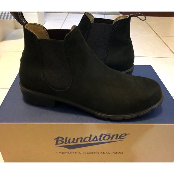 us 9 to aus shoe size